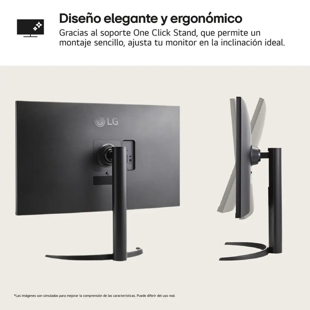 Monitor LG UltraFine 32UR550K-B 2.0 (2).webp