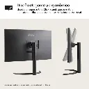 Monitor LG UltraFine 32UR550K-B 2.0 (2).webp