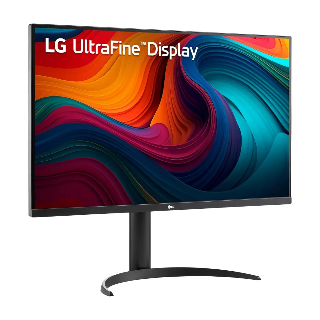 Monitor LG UltraFine 32UR550K-B 2.0 (13).webp
