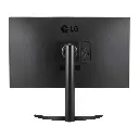 Monitor LG UltraFine 32UR550K-B 2.0 (16).webp