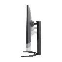 Monitor LG UltraFine 32UR550K-B 2.0 (15).webp