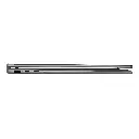 Laptop Lenovo Yoga 7i 83JT0047US 2.0 (8).webp