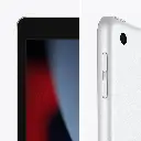Ipad 9 10.2 Silver MK2L3LLA 2.0 (2).webp