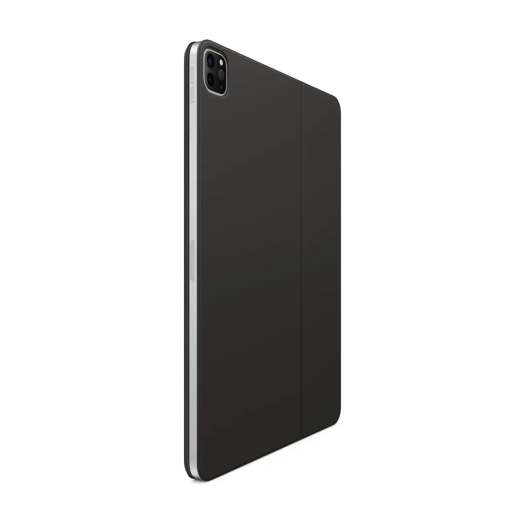 Funda con teclado Apple Smart Keyboar Folio MXNL2LLA 2.0 (3).webp
