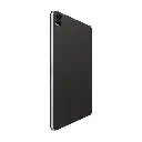 Funda con teclado Apple Smart Keyboar Folio MXNL2LLA 2.0 (3).webp