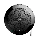 Parlante Jabra Speak 510 7510-109 2.0.webp