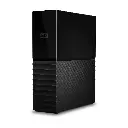 Disco Externo 3.5 WBMy Book WDBBGB0060HBK-NESN 2.0 (1).webp