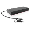 Docking Station Lenovo ThinkPad 40AF0135US  40AF0135CN  SD20Q13457 2.0 (2).webp
