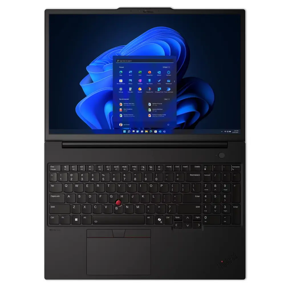 Lenovo ThinkPad P16s Gen 3 21KTS8NP00 2.0.webp