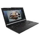Lenovo ThinkPad P16s Gen 3 21KTS8NP00 2.0 (6).webp