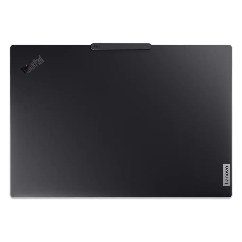 Lenovo ThinkPad P16s Gen 3 21KTS8NP00 2.0 (1).webp