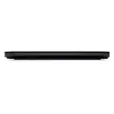 Lenovo ThinkPad P16s Gen 3 21KTS8NP00 2.0 (3).webp