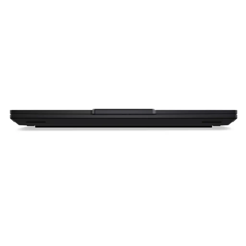 Lenovo ThinkPad P16s Gen 3 21KTS8NP00 2.0 (2).webp