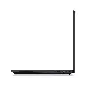 Lenovo ThinkPad P16s Gen 3 21KTS8NP00 2.0 (5).webp
