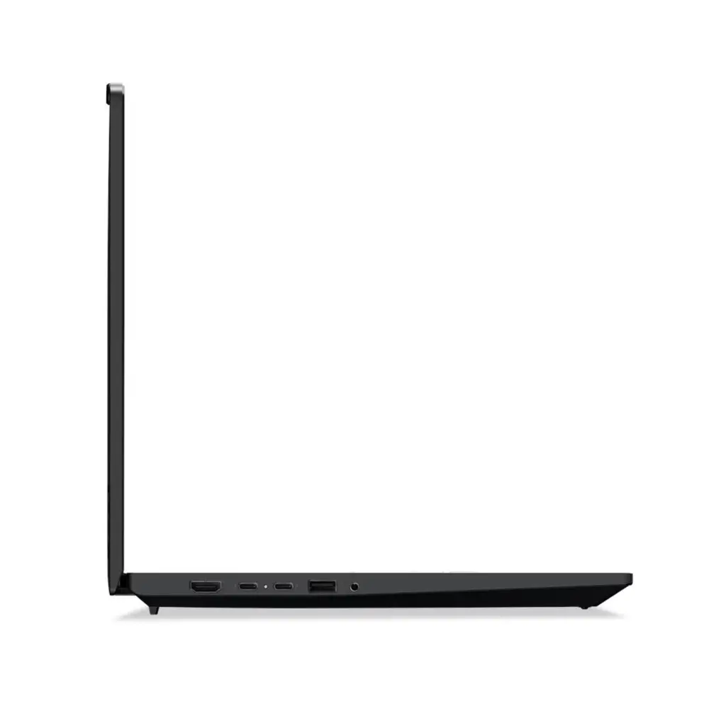 Lenovo ThinkPad P16s Gen 3 21KTS8NP00 2.0 (4).webp