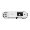 Proyector Epson PowerLite 118 3800 Lumenes V11HA03020 2.0 (4).webp