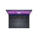 Producto 747 - 2025-10-14T115257.828.webp