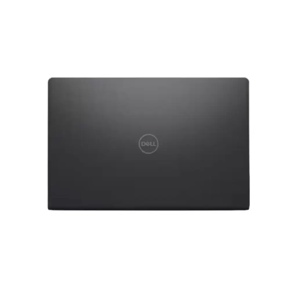 Producto 747 - 2025-10-14T115611.858.webp