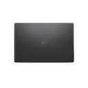 Producto 747 - 2025-10-14T115611.858.webp