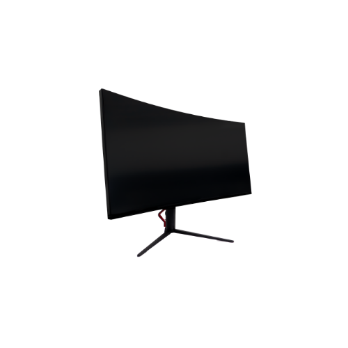 Monitor LED 40 Vorttek VK400GC 5K DP_HDMI_USB-C IPS 120Hz 1MS Curvo (2).webp
