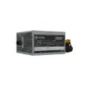 Fuente de Poder 700W Vorttek VK-PS700W