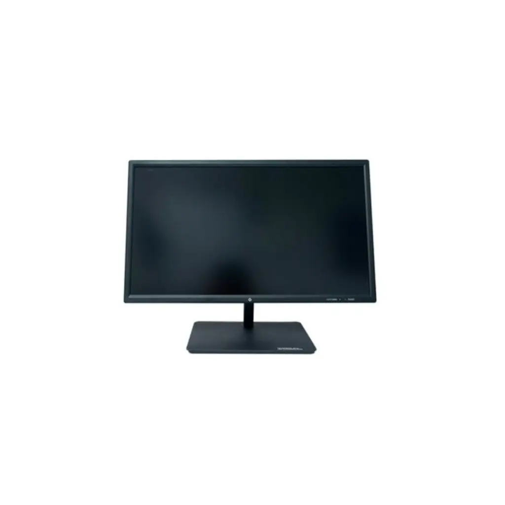 Monitor LED 21.5 Vorttek VK-Z215-LED VGA/HDMI 75Hz 1920x1080 8ms
