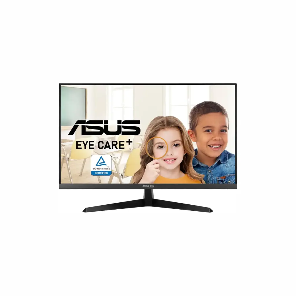 Monitor LED 27'' Asus VY279HE 75MHz 1ms HDMI/VGA