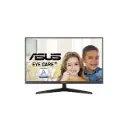 Monitor LED 27'' Asus VY279HE | FHD 75MHz 1ms (HDMI/VGA)