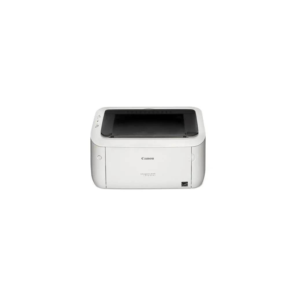 Impresora Canon LBP6030W Laser Monocromatica
