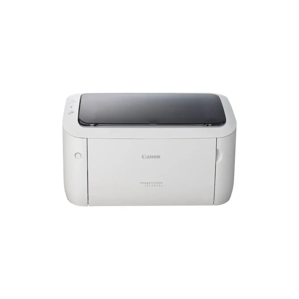 Impresora Canon imageCLASS LBP6030W Laser Monocromatica