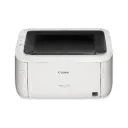 Impresora Canon imageCLASS LBP6030W Laser Monocromatica