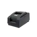 Impresora POS Vorttek DIR-2000III Matricial USB/LAN