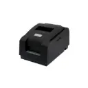 Impresora POS Vorttek DIR-2000IIIC Matricial USB/LAN C/Cortadora