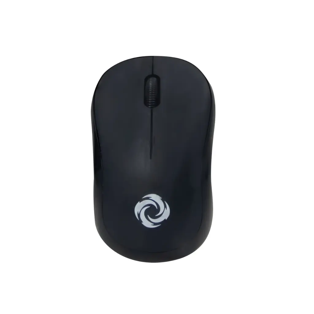 Mouse Inalambrico Vorttek VK-180