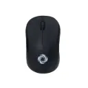 Mouse Inalambrico Vorttek VK-180