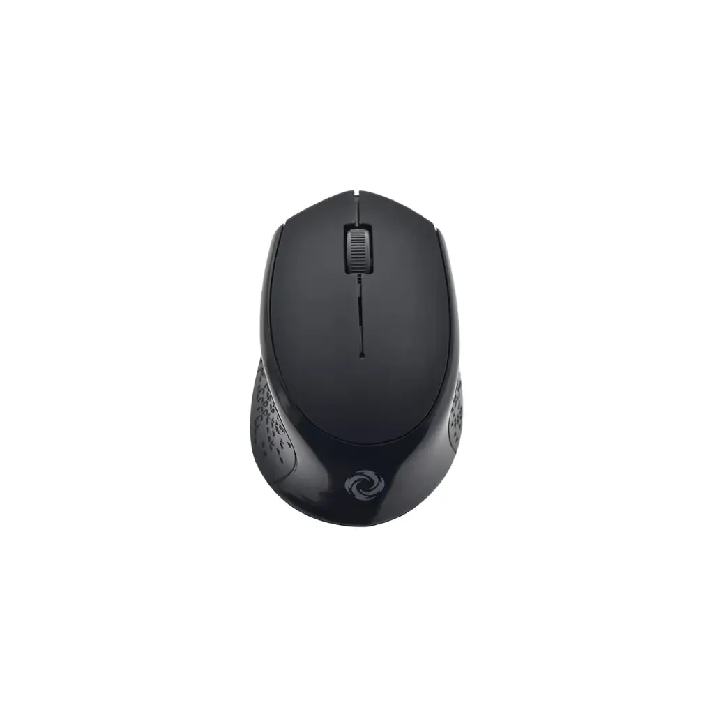 Mouse Inalambrico Vorttek VM-113