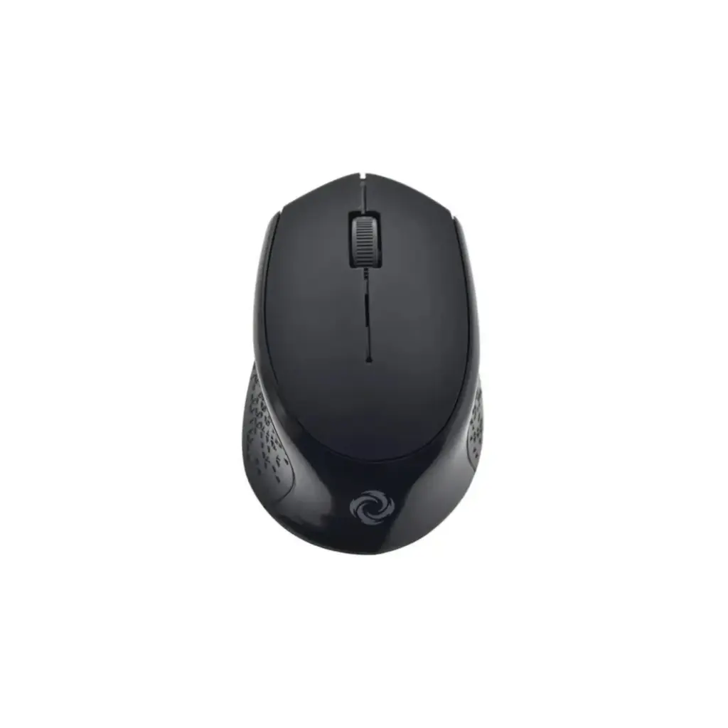 Mouse Inalambrico Vorttek VM-113