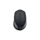 Mouse Inalambrico Vorttek VM-113