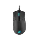 Mouse USB Corsair Sabre RGB PRO CH-9303111-NA