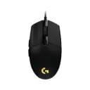 Mouse USB Gaming Logitech G203 Negro 910-005790