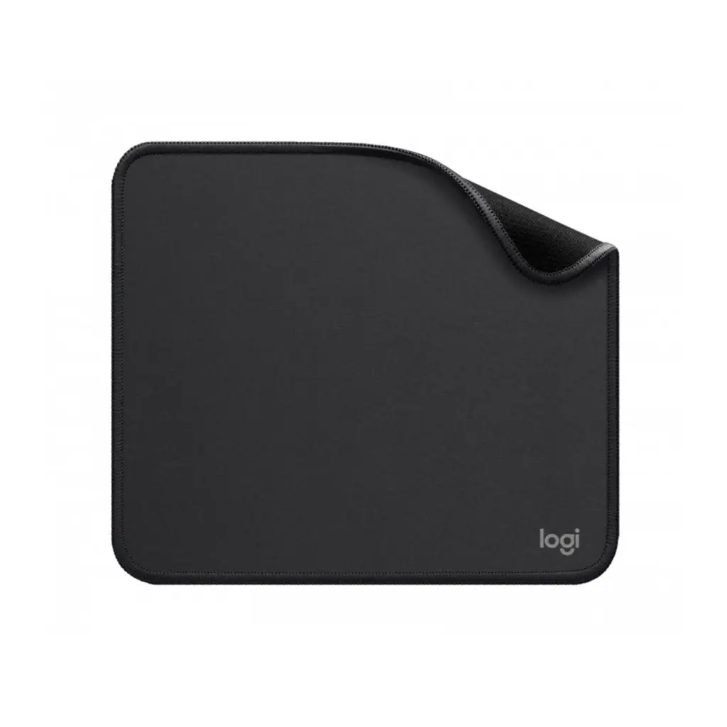 Mousepad Logitech STUDIO GRAPHITE 956-000035