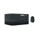 Kit de Teclado y Mouse Inalambrico Logitech MK850 920-008659 Español