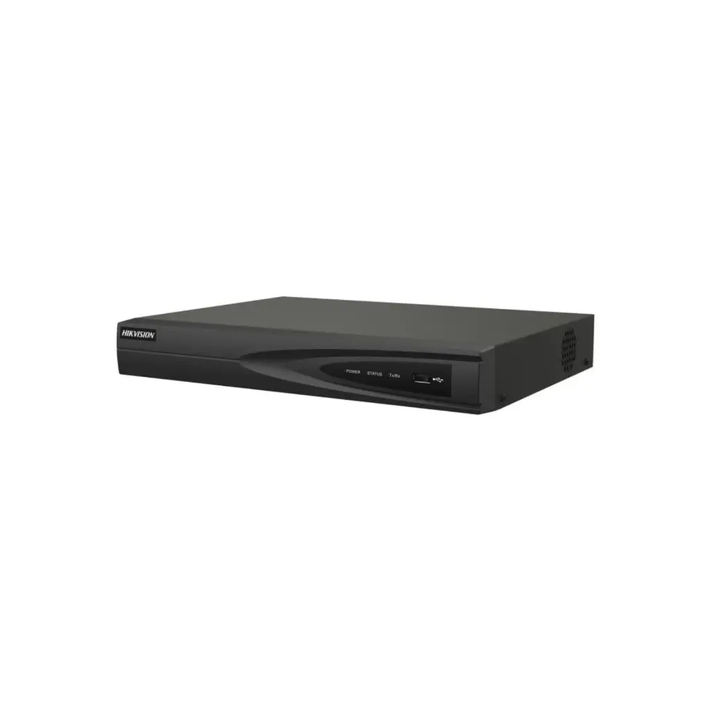 NVR Hikvision 16ch 1080P 1 Sata DS-7616NI-K1