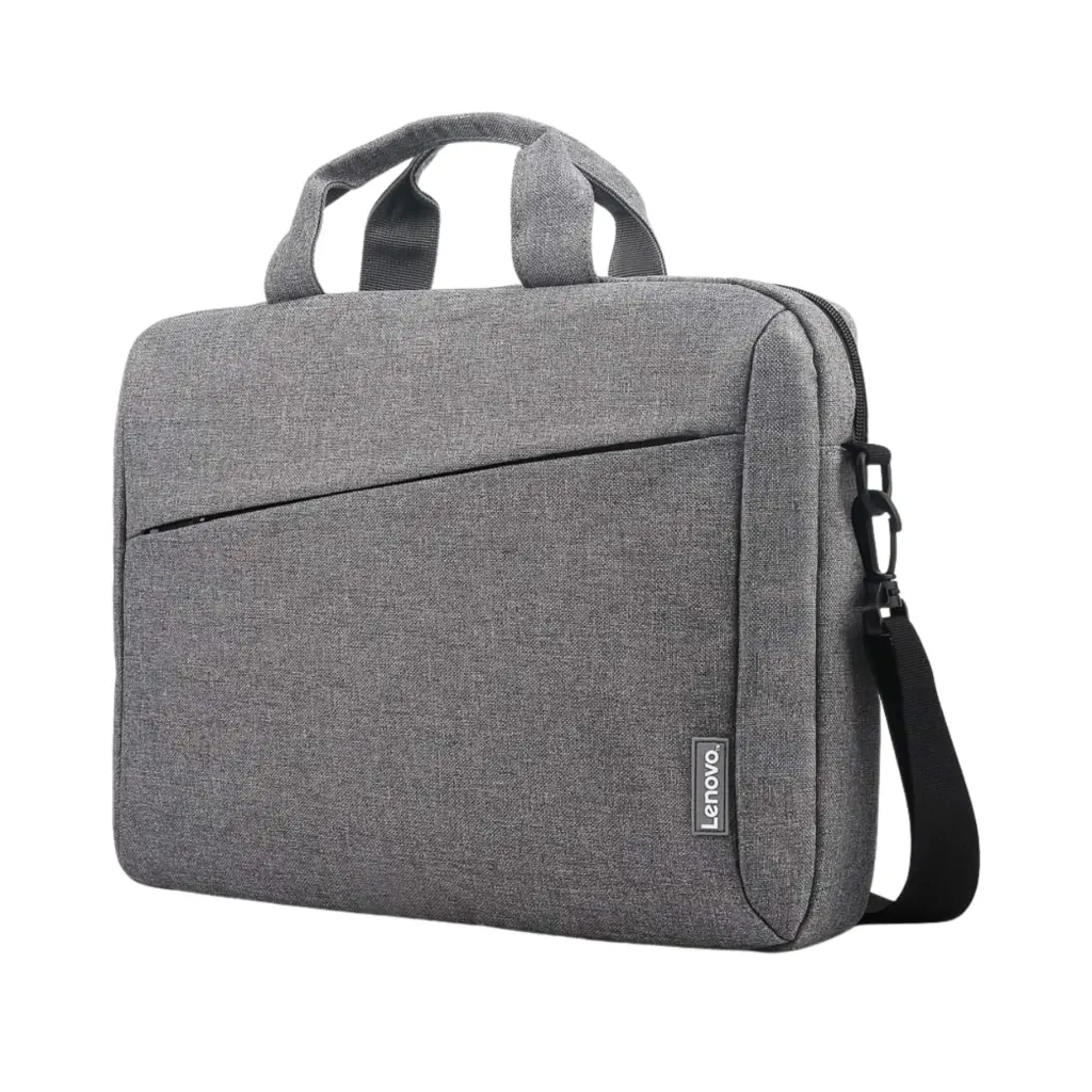 Maletin 15.6" Lenovo T210 Gris GX40Q17231