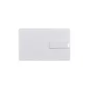 Memoria USB 16GB Tipo Tarjeta