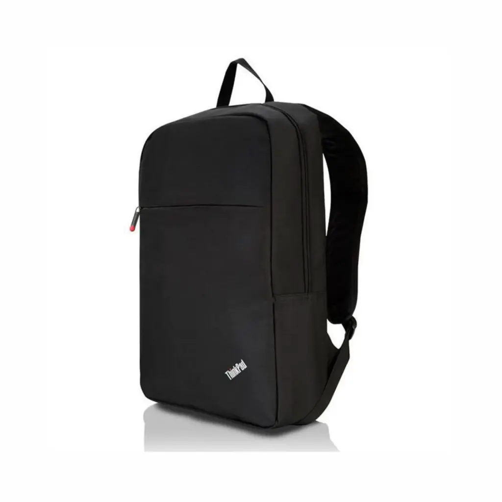 Mochila 15.6 Lenovo Negra 4X40K09936