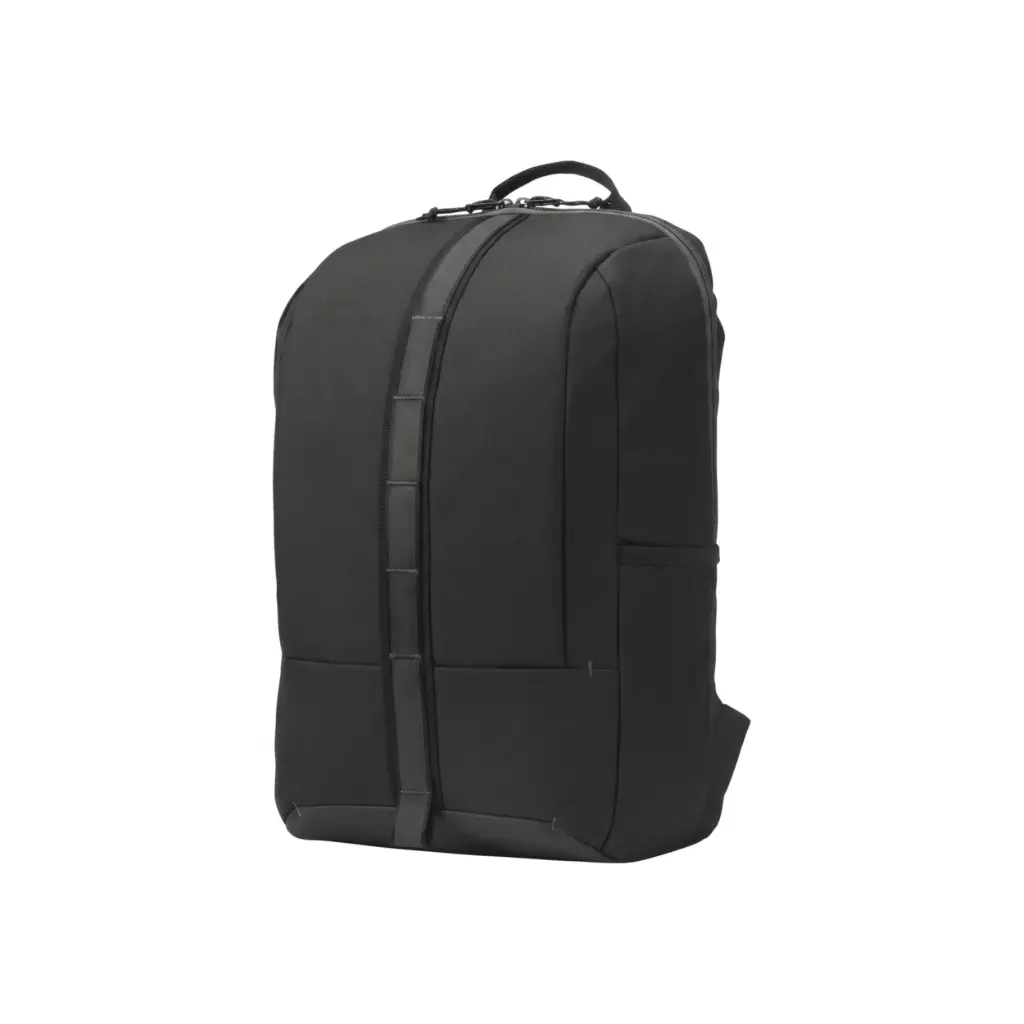 Mochila 15.6" HP 5EE91AA#ABL Negra