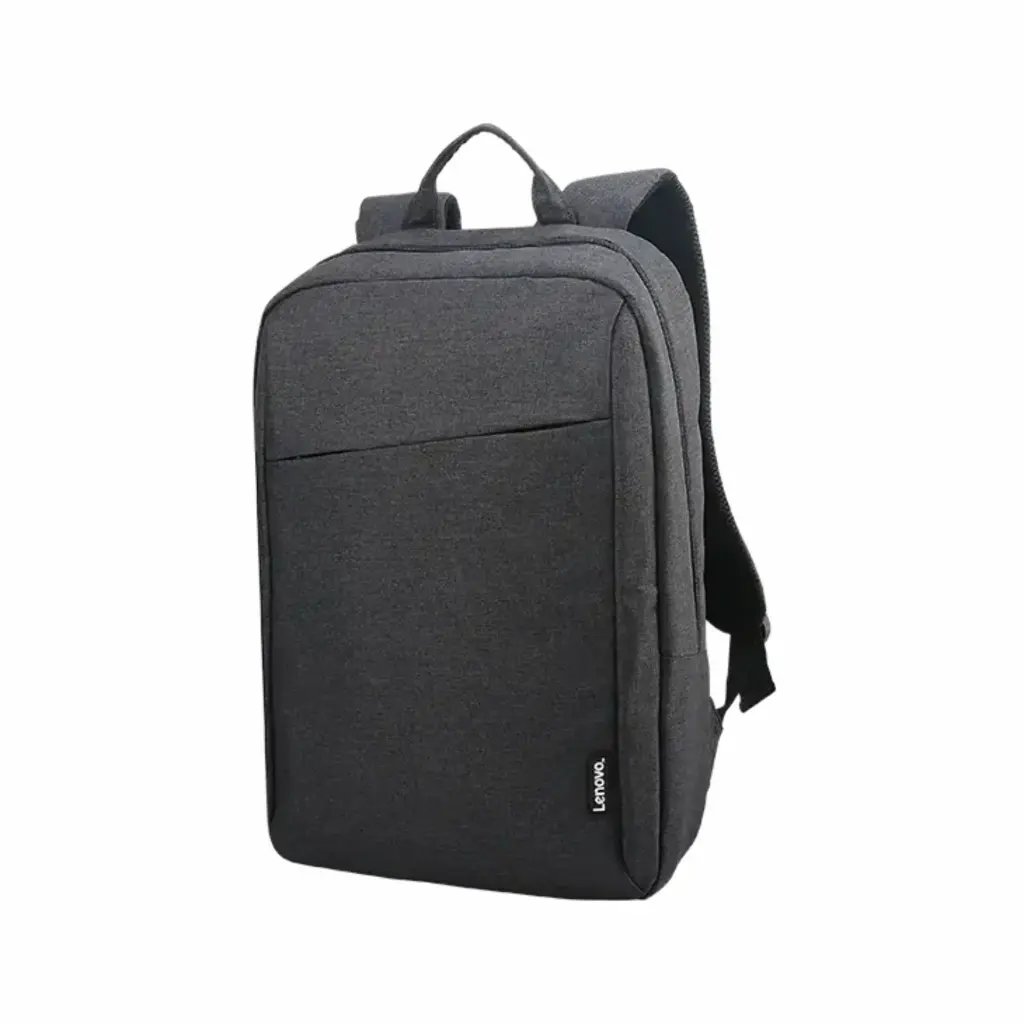 Mochila 15.6" Lenovo B210 GX40Q17225 Negro