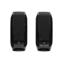 Parlante Logitech S150 USB 980-000028 / 980-001004