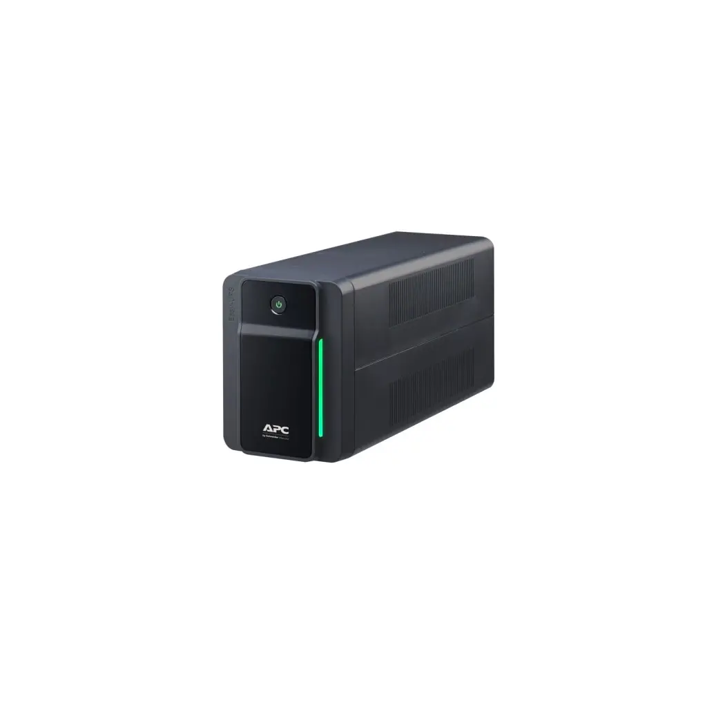 UPS APC BVX900L-LM 900VA/480W 120V